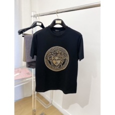 Versace T-Shirts